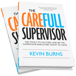 carefull-supervisor-3d-covers-400-1